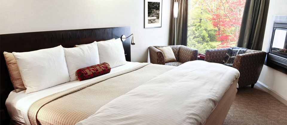 短信压力测试在线网页版