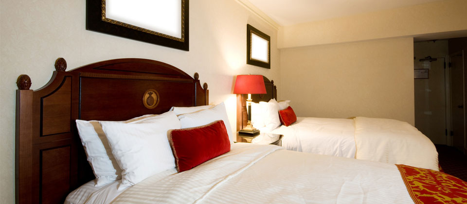 哪里不会跑路的免费网络电话在线使用